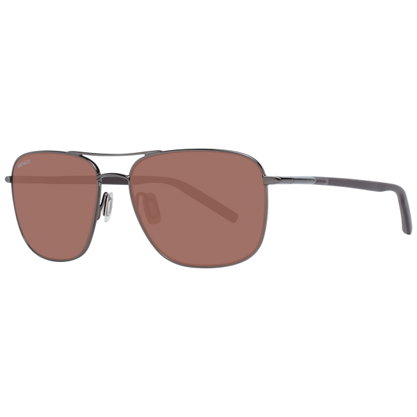 Serengeti Serengeti Sunglasses