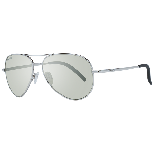 Serengeti Serengeti Sunglasses