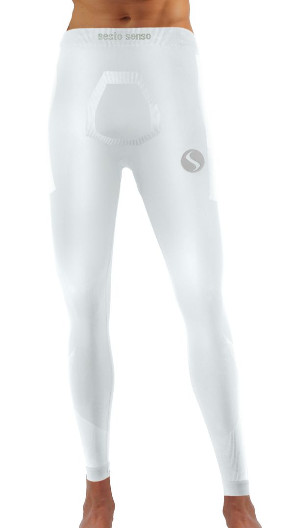 Sesto Senso Sesto Senso Man's Thermo Pants CL42