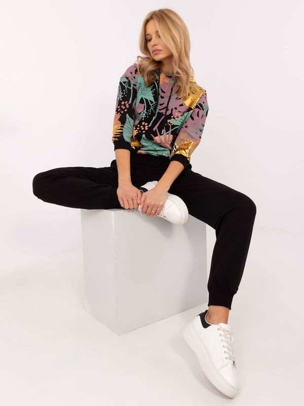 Calimera Set-CLM-KMPL-1335.84-black