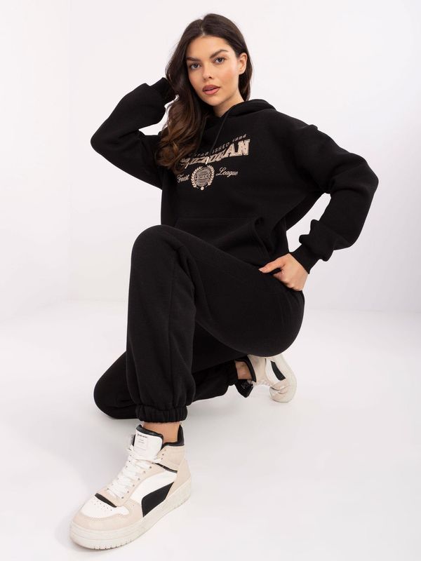 Calimera Set-CLM-KMPL-1432.98-black