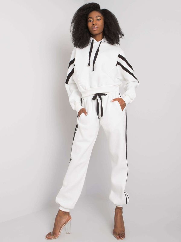 ex moda Set-EM-KMPL-700.06X-white