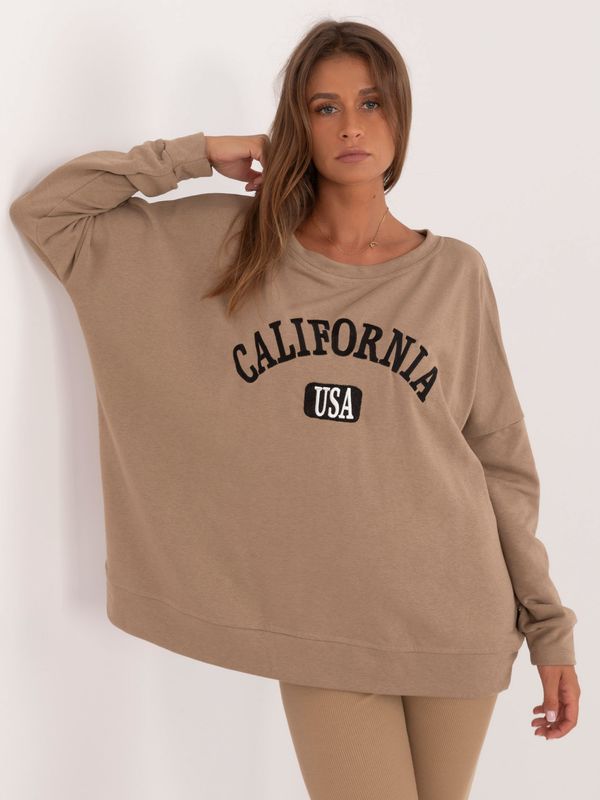 My Red Lips Set-EM-KMPL-852.12X-dark beige