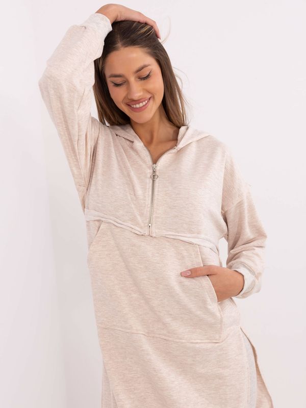 My Red Lips Set-EM-KMPL-853.31-light beige