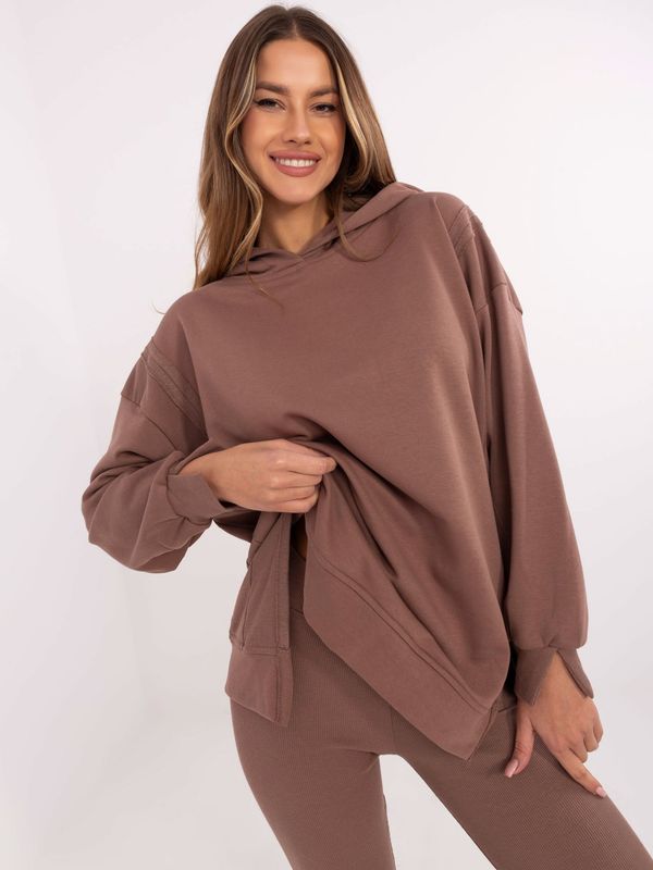 My Red Lips Set-EM-KMPL-858.05X-brown