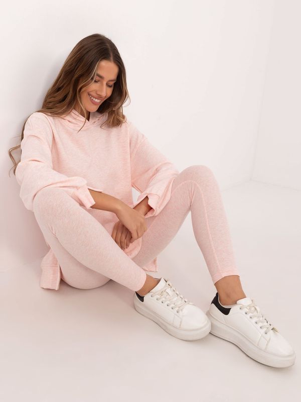 My Red Lips Set-EM-KMPL-858.05X-light pink