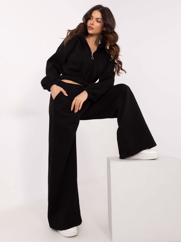 My Red Lips Set-EM-KMPL-865.08P-black