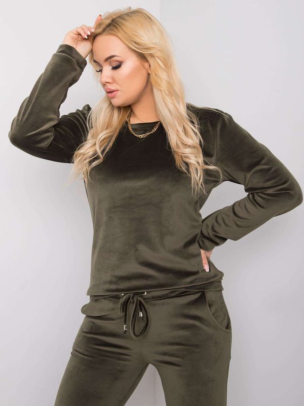 RELEVANCE Set-RV-KMPL-6085.05-khaki