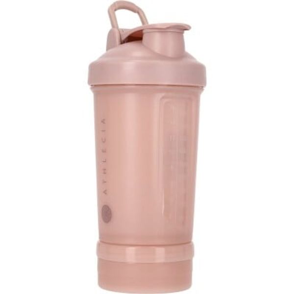 Athlecia Shaker Athlecia Gush