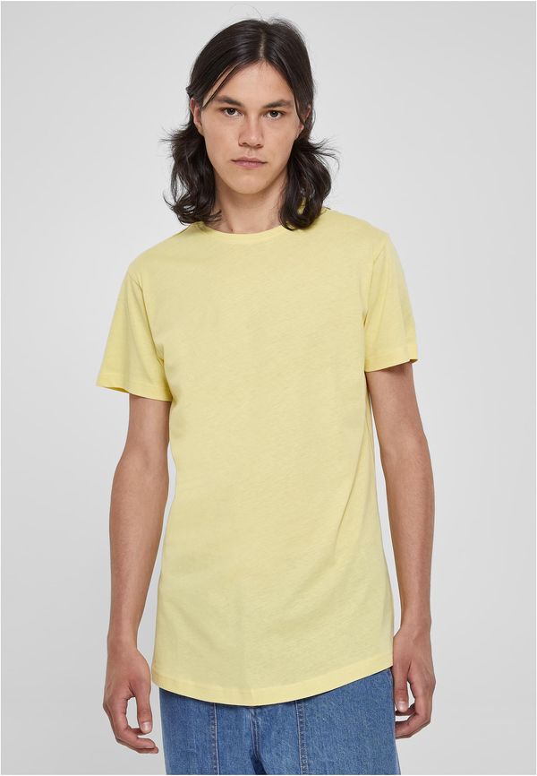 UC Men Shaped long vintagesun T-shirt