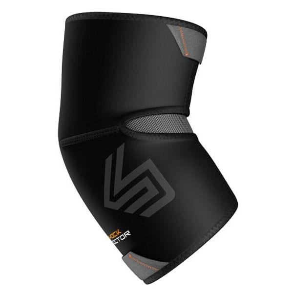 Shock Doctor Shock Doctor 831 S elbow bandage