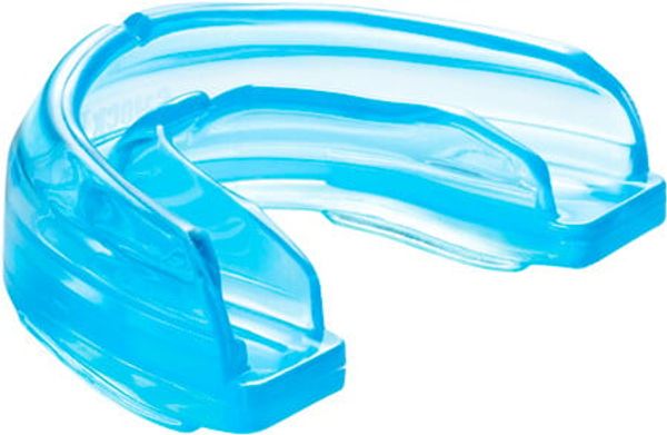 Shock Doctor Shock Doctor Senior mouthguard