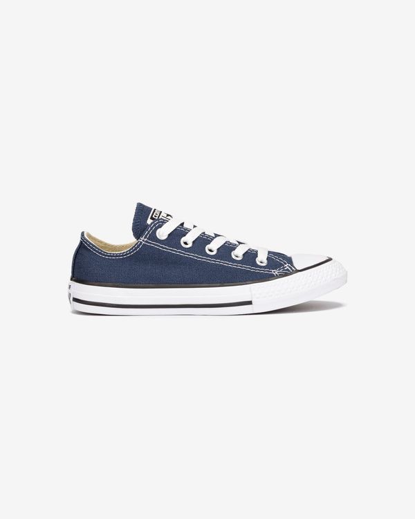 Converse Shoes Converse Chuck Taylor All Star OX