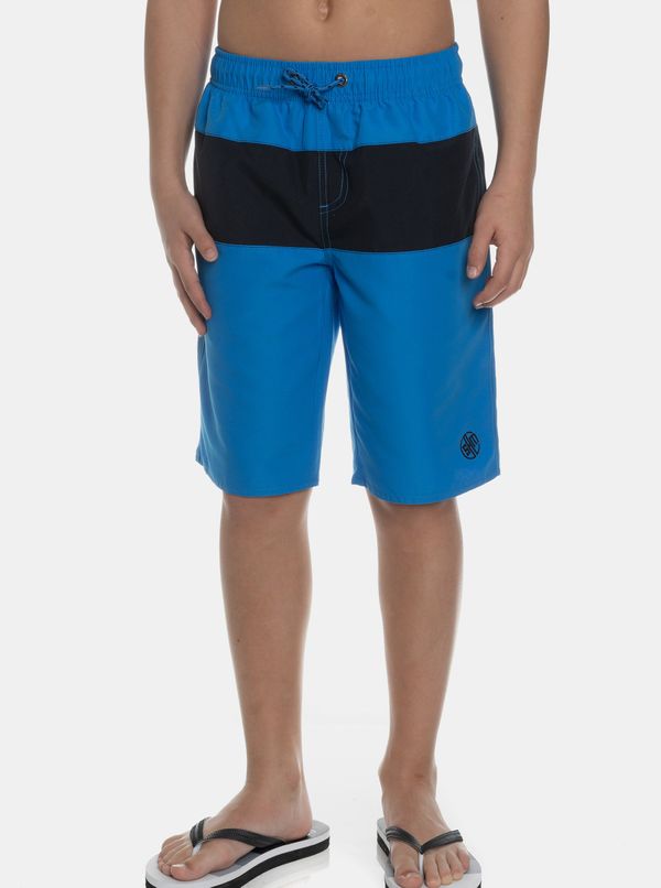 SAM73 Shorts SAM 73 BS 515