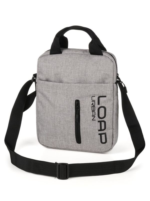 LOAP Shoulder bag LOAP MODD Grey