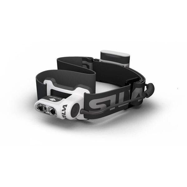 Silva Silva Trail Runner Headlamp