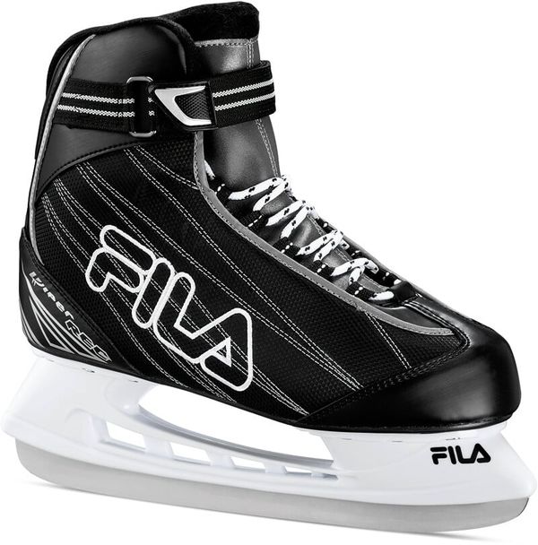 Fila Skates Fila Viper REC
