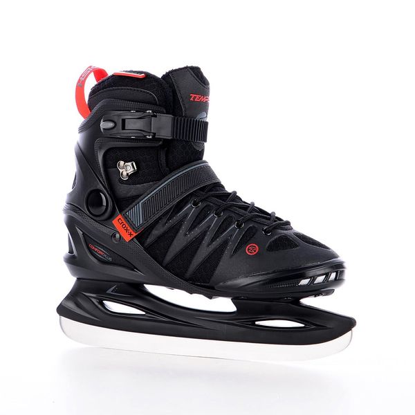 Tempish Skates Tempish CROX. X