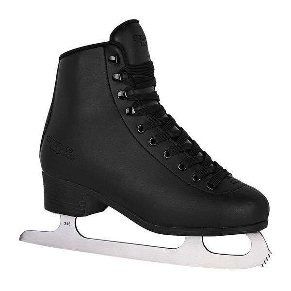 Tempish Skates Tempish Experie Black