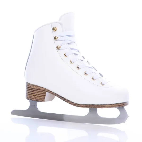 Tempish Skates Tempish Experie White