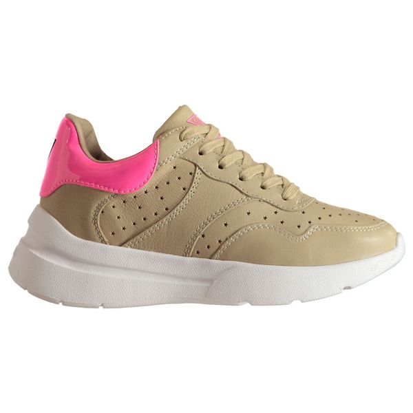 Skechers Skechers Cool Chic Peek