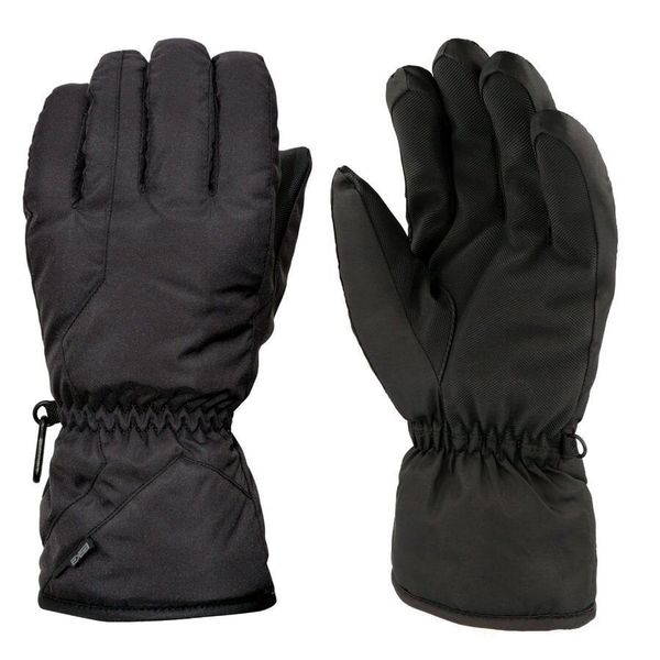 Eska Ski gloves Eska Sebec