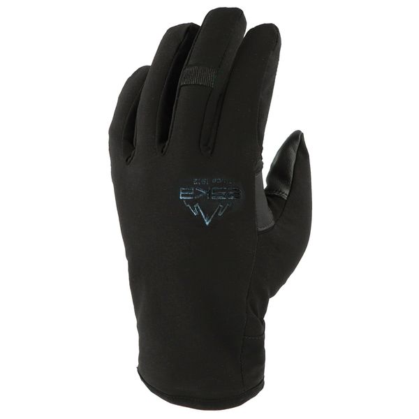 Eska Ski Merino Gloves Eska Touring Wool