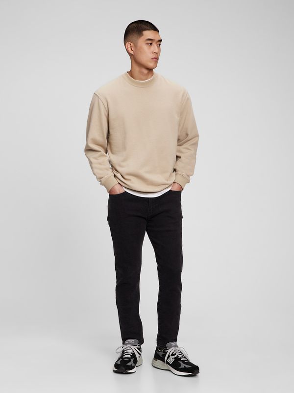 GAP Skinny GapFlex Jeans - Men