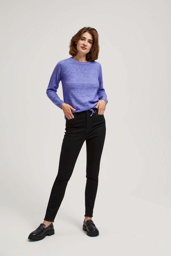 Moodo Skinny jeans