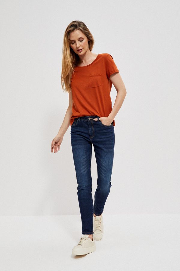 Moodo Skinny jeans