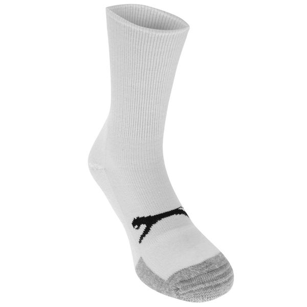 Slazenger Slazenger Cushioned Pro Tennis Socks