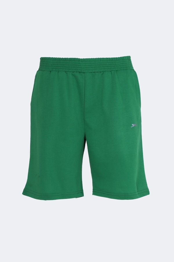 Slazenger Slazenger Isadore Women's Shorts Green