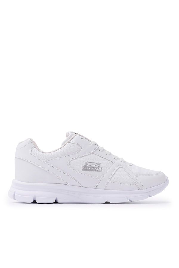 Slazenger Slazenger Pera Sneaker Men's Shoes White