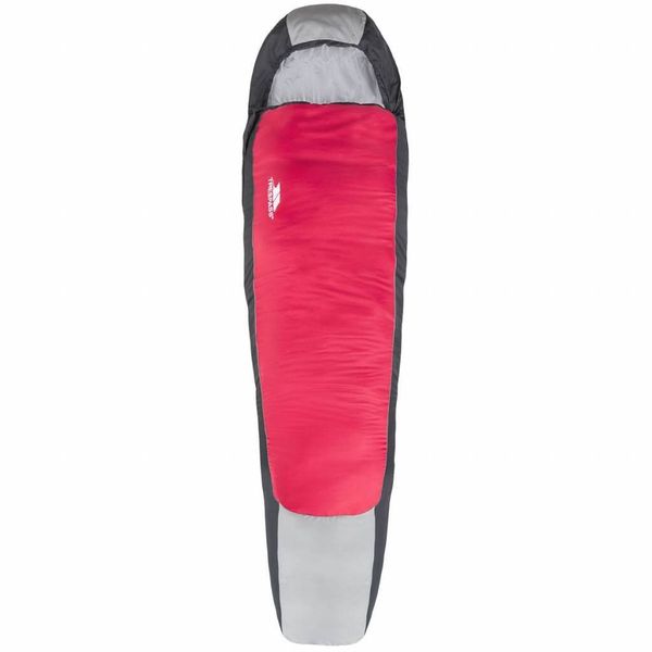 Trespass Sleeping bag Trespass Micron