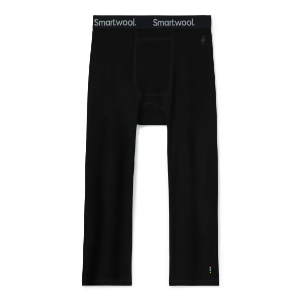 Smartwool Smartwool Merino 250 Baselayer 3/4 Bottom Boxed XL Pants