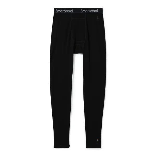 Smartwool Smartwool Merino 250 Baselayer Bottom Boxed XL Pants