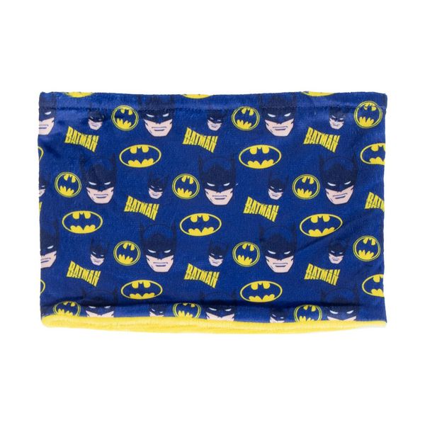 Batman SNOOD BATMAN