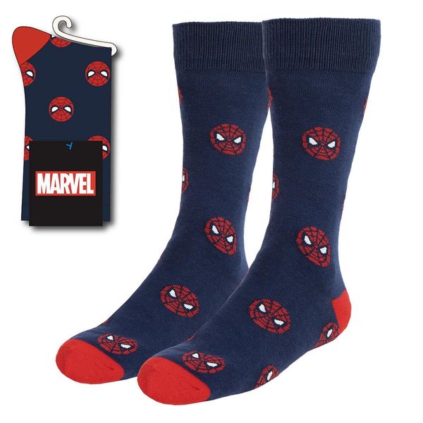 Marvel SOCKS MARVEL