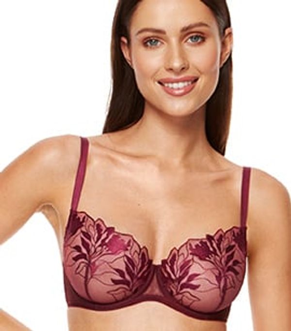 Gorteks Soft bra Coco/B2