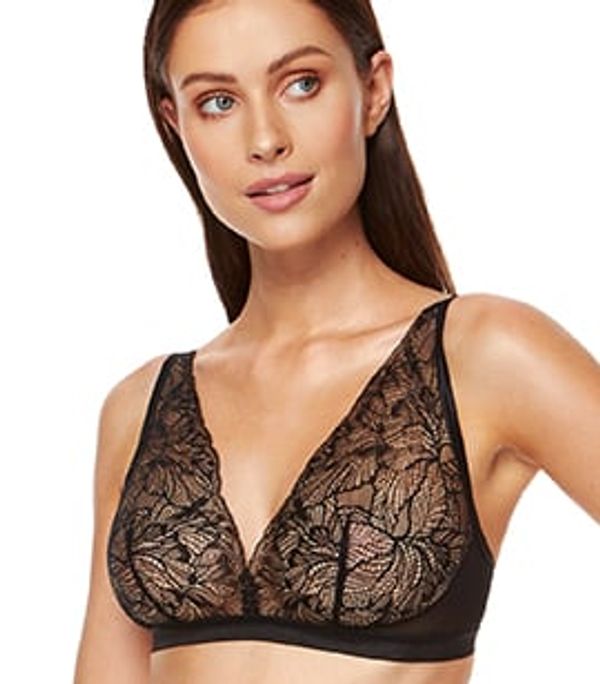 Gorteks Soft bra Harlow/B2