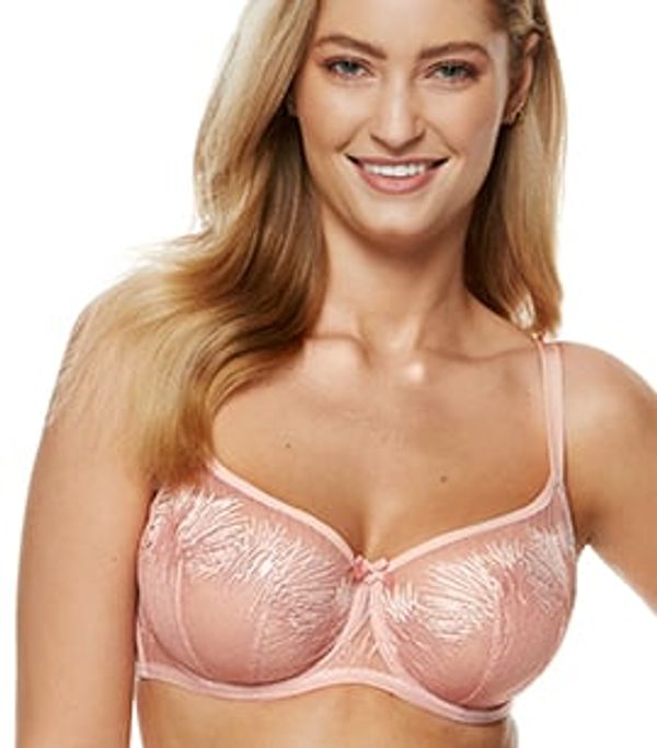 Gorteks Soft bra Mable/B2