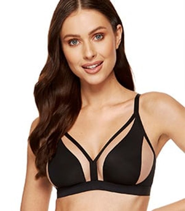 Gorteks Soft bra Merida/B2