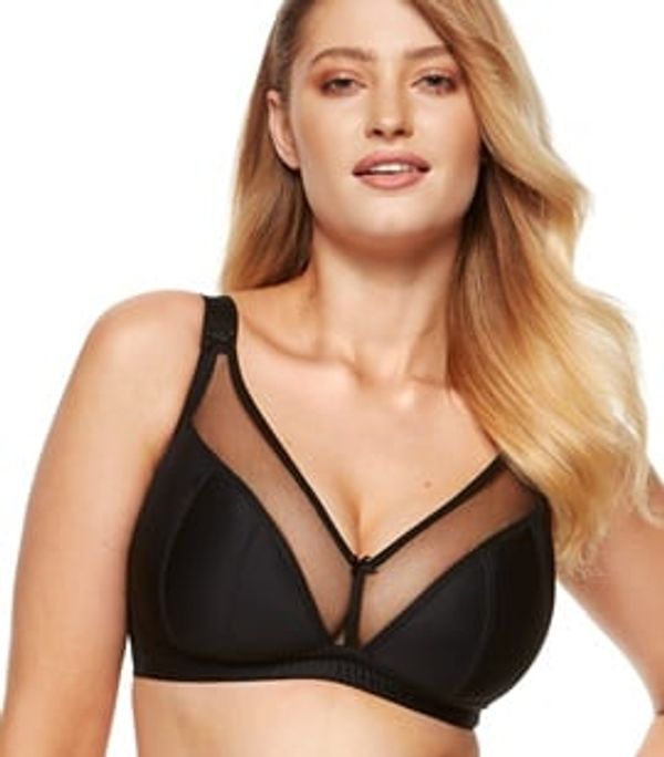 Gorteks Soft bra Zara / B2 in 1