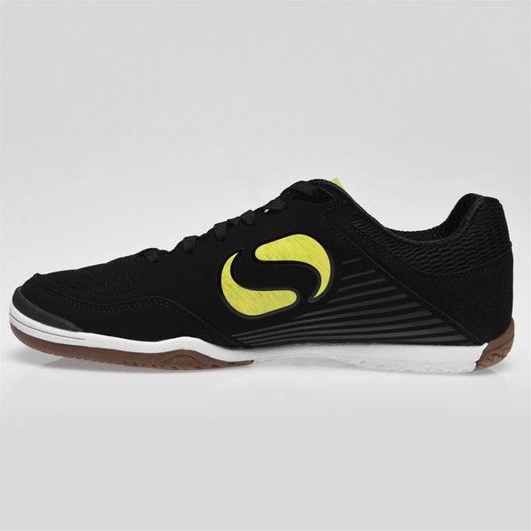 Sondico Sondico Pedibus Indoor Counrt Trainers Mens