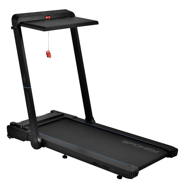 Spokey Spokey EZRA Treadmill