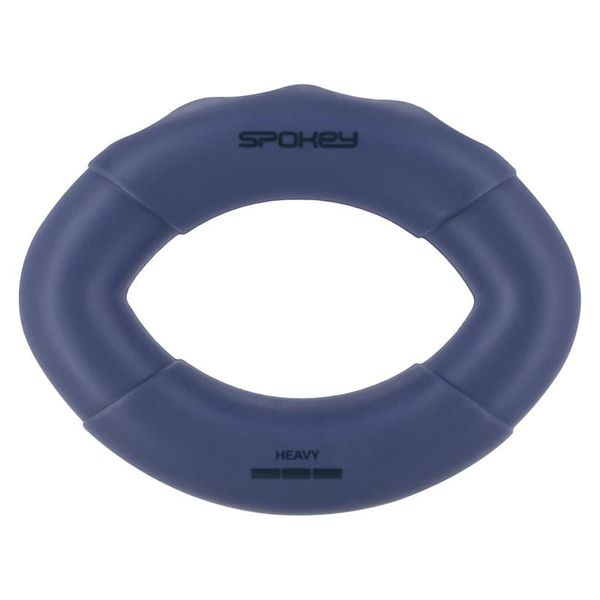 Spokey Spokey HAND POWER Fitness ring, heavy