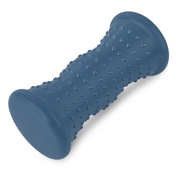 Spokey Spokey SOLER Foot roller massager, 17 x 8.5 cm