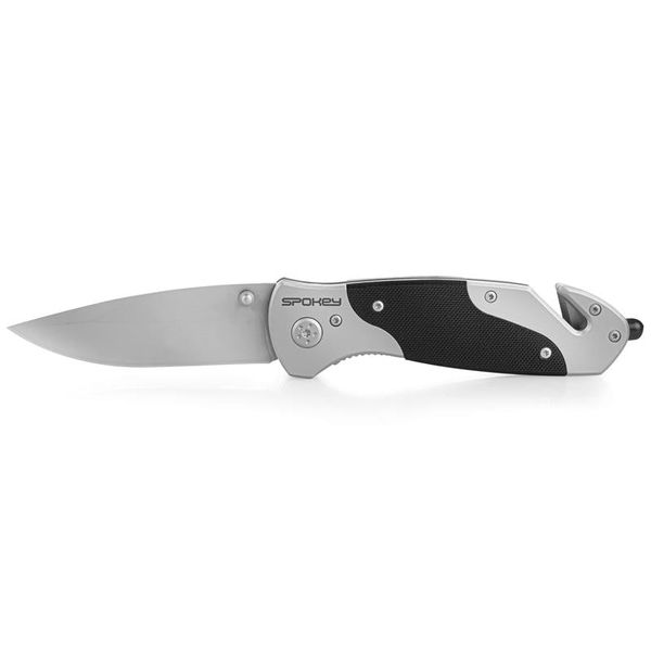 Spokey Spokey SPIDER Folding knife