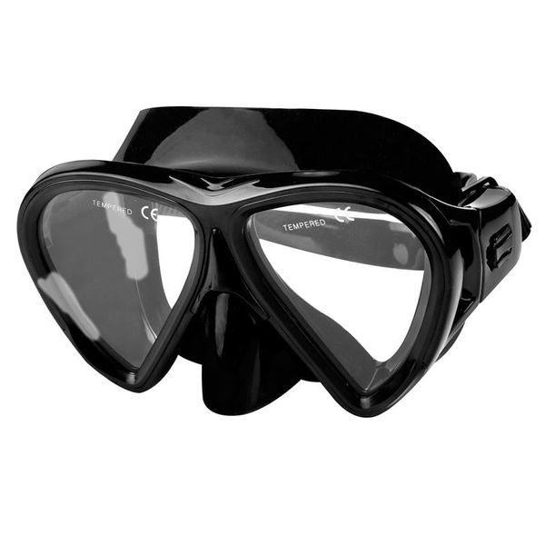 Spokey Spokey TENH Snorkeling mask