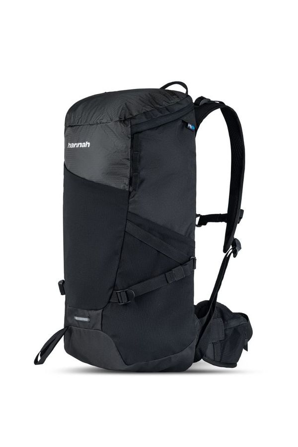 HANNAH Sport backpack Hannah RAVEN 30 anthracite/grey